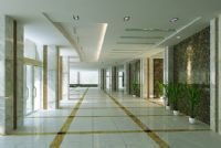 北京意動風采裝飾工程 設計師家園，匠心打造建筑裝飾之美