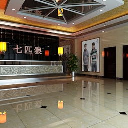 宿州市惠嘉建筑裝飾工程與土巴兔宿州裝修公司網 專業建筑裝飾裝修服務