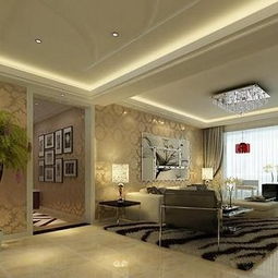 成都裝修房子全攻略 建筑裝飾裝修工程關鍵注意事項