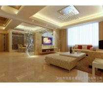 中國建筑裝飾工程承包市場全景 報價動態、企業名錄與選購指南