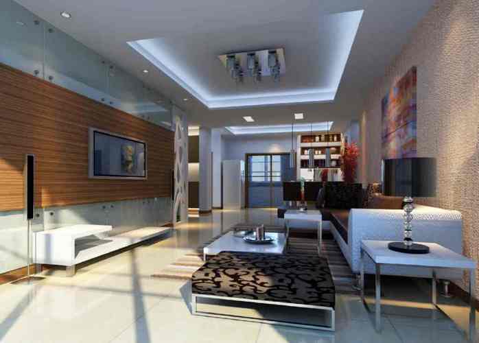 選擇品牌好的建筑裝飾裝修工程，就到文祿府地建筑勞務