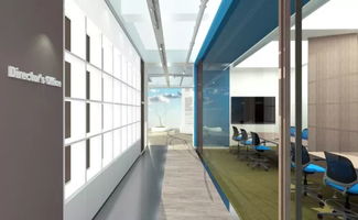 揭秘珠海傳家裝飾 你不曾見過的工程項目經理與建筑裝飾裝修工程內幕